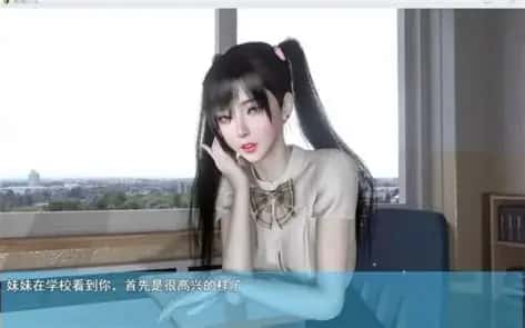 视觉数据4